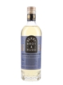 Berry Bros & Rudd Islay Reserve Blended Malt Bottled 2021 70cl / 44.2%