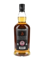 Springbank 10 Year Old Bottled 2023 70cl / 46%