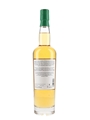 Daftmill 2010 Bottled 2023 - Winter Batch Release 70cl / 46%