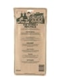 Seagram Whisky Mini Pack Chivas Regal, Glenlivet, Glen Grant, 100 Pipers, Passport, Queen Anne 6 x 5cl / 40%