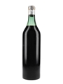 Fernet Branca Bottled 1950s 100cl / 45%