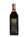 Cinzano Amaro Savoia Bottled 1970s-1980s 100cl / 38.5%