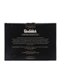 Glenfiddich 12 Year Old & Telescopic Cups Gift Pack  2 x 5cl / 40%