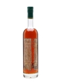 Sazerac 18 Years Old 2008 Release 75cl