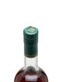 Sazerac 18 Years Old 2008 Release 75cl