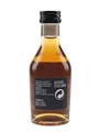 Highland Park 18 Year Old Bottled 1990s-2000s - Greek Import 5cl / 43%