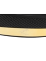 Hennessy Serving Trays  47.5cm x 32cm