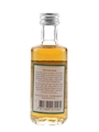 Santis Malt Swiss Highlander 4cl / 40%