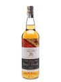 Ireland 1989 - 26 Year Old The Nectar & La Maison Du Whisky 70cl / 49.8%