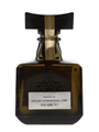 Suntory Royal Imported Bottled 1990s - US Import 5cl / 43.4%
