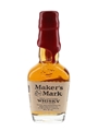 Maker's Mark  5cl / 45%