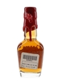 Maker's Mark  5cl / 45%