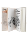 The Schweppes Guide To Scotch Philip Morrice 
