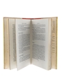 The Whiskies Of Scotland R J S McDowall 