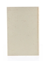 The Eight Ages Of Justerini's 1749-1965  Dennis Wheatley