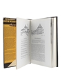 The Making Of Scotch Whisky A History Of The Scotch Whisky Distilling Industry Michael S Moss & John R Hume