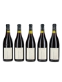 1996 Pommard Antonin Rodet 5 x 75cl / 13%