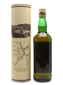 Glendullan 12 Year Old Bottled 1980s 75cl / 43%