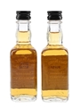 Jack Daniel's Old No.7  2 x 5cl / 40%