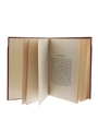 Notes On A Cellar-Book George Saintsbury Printed in Great Britain