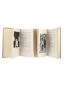 The Gentleman's Companion Vol. I: Being an Exotic Cookery Book - Vol. II: Being an Exotic Drink Book 