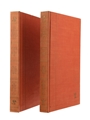 The Gentleman's Companion Vol. I: Being an Exotic Cookery Book - Vol. II: Being an Exotic Drink Book 