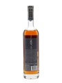 Eagle Rare 10 Years Old Single Barrel 75cl