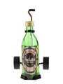 Glenfiddich Pure Malt Bottled 1980s-1990s - Golf Trolley 5cl / 40%