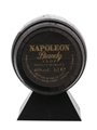 Napoleon Brandy VSOP Barrel Marks & Spencer 5cl / 40%