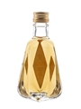 Oban 12 Year Old Bottled 1980s 5cl
