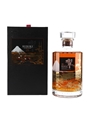 Hibiki 21 Year Old Mount Fuji Limited Edition - The Beauty Of Japanese Nature 70cl / 43%