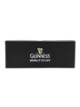 Guinness Wristwatch Bring It To Life 
