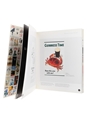 The Book Of Guinness Advertising Jim Davies Published 1998