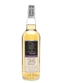 Linlithgow 1982 Single Cask 25 Year Old - Speciality Drinks 70cl / 46%