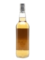 Linlithgow 1982 Single Cask 25 Year Old - Speciality Drinks 70cl / 46%