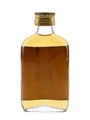 Glenfarclas Glenlivet 8 Year Old Bottled 1960s-1970s - Jas. Gordon & Co. 5cl / 40%