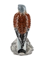 Beneagles Kestrel Decanter  20cl / 40%