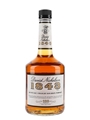 David Nicholson 1843 100 Proof 75cl / 50%