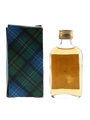 Glenury Royal 12 Year Old Bottled 1980s - Gordon & MacPhail 5cl / 40%