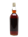Glenfarclas 8 Year Old 105 Proof Bottled 1960 - 1970s 75cl / 60%