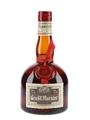 Grand Marnier Cordon Rouge Bottled 1990s-2000s 50cl / 40%