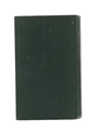 Scotch - The Whisky Of Scotland In Fact And Story Sir Robert Bruce Lockhart Third Edition