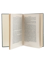 Scotch - The Whisky Of Scotland In Fact And Story Sir Robert Bruce Lockhart Third Edition
