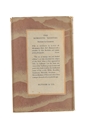 Scotch - The Whisky Of Scotland In Fact And Story Sir Robert Bruce Lockhart - First Edition 1951 