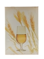 Scotch Whisky Its Past and Present David Daiches - First Edition Second Impression 