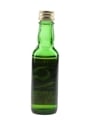 Springbank 12 Year Old Bottled 1970s 5cl / 45.7%