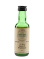 SMWS Jura Malt Whisky  5cl / 48%