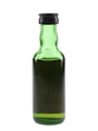 SMWS Jura Malt Whisky  5cl / 48%