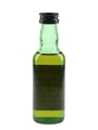 Imperial 12 Year Old James MacArthur's 5cl / 65%