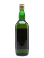 Glendronach 8 Year Old Bottled 1970s 75cl / 43%